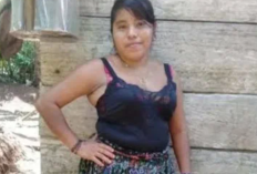 Vídeo de Miss Pacman Viraliza nas Mídias Sociais TikTok & X Twitter, A Terrível História de Alejandra Ico Hub