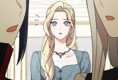 Webtoon La bête que j'ai choisie Chapitre 5 Scan VF FR: Spoilers, calendrier de sortie et liens de lecture