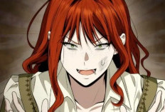 Ippolitip Bikin Perintah Penangkapan Darurat! Cek Lanjutan Link Manhwa I'm the Queen in This Life Chapter 73 Bahasa Indonesi