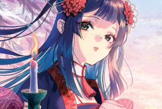 Liste Complète des Chapitres du Manga Though I Am An Inept Villainess en Français, La Méchante Géniale