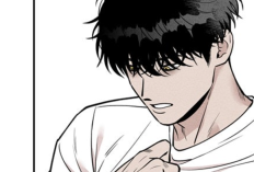 Lecture En Ligne Webtoon J'ai Recueilli un Serpent Chapitre 2 Scan VF FR, Séduit par son Charme