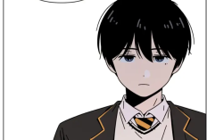 Leia o Manhwa Seasons of Blossom Full Capítulo PT BR, Com a Atualização Da Nova Sinopse!