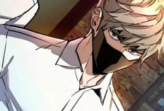 Ijin Est Invincible ! Suite Lire le Manhwa Mercenary Enrollment Chapitre 209 VF FR Scan et Date de Sortie
