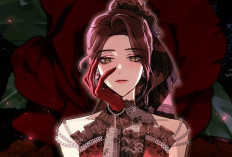 Lien du Manhwa The Scandal Maker Has Returned Chapitre 18-19 VF Scan Une Des Tâches Qui Ne Peut Être Négligée