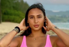 Lien vers la Astrid Nelsia compilation originale qui a fuité et n'a pas été censurée, téléchargez-la dès maintenant !