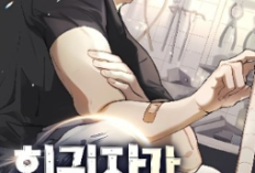 The Regressor Can Make Them All Full Chapter Bahasa Indonesia, Seorang Pandai Besi Yang Melawan Iblis Hingga Kehancuran Dunia