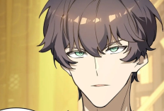 Leia Manhwa SSS Grade Saint Knight Capítulo 128 Scan PT BR, RAW! A Guerra Está Chegando