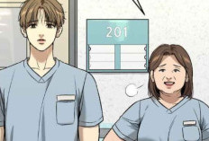 Lire BL Manhwa Jinx Chapitre 64 Scan VF FR, Rencontrer quelqu'un que vous n'aimez pas !