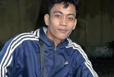Sosok Terduga Pembunuh Mozza Terungkap, Kasus Dilimpahkan ke Polrestabes Semarang