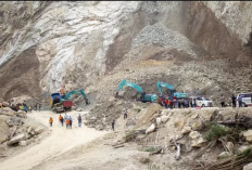 Kronologi Tragedi Gunung Kuda Cirebon, Kuak Fakta Pelanggaran Masalah Perizinan!