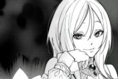 Lire Tensei Shitara Slime Datta Ken Manga Chapitre 143 en Français, Le retour du héros