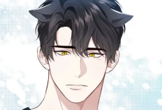 Wild Beast Warning Capítulo 14 PT BR Scan, Clique aqui para ler o Manhwa BL Gratuitamente!