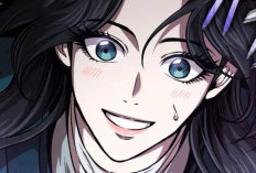 Heure RAW Manhwa Nano Machine Chapitre 259 Scan VF Le Cauchemar Devenu Réalité