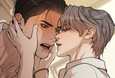Lisez Pearl Boy: Ignite The Dawn Manhwa Full Chapter en Français Scan, Une personne de longue date dans une vie paisible