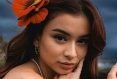 Link Asli Video Andie Elle Viral Unduh dan Tonton Langsung di Telegram atau Terabox Versi Tanpa Cut