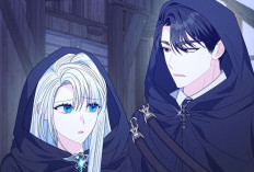 Toujours D'actualité ! Suite Lire le Webtoon Je vous jure, je n'aime que la Princesse ! Chapitre 39 Scan VF FR