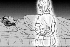 Spoilers Manga Hunter x Hunter Chapitres 406 Scan VF FR, Peut-il Encore Survivre et être Sauvé ?