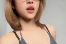Video Cia Bocil Viral Media Sosial X Twitter dan TikTok, Makin Populer Usai Colab Bareng Ms Brew