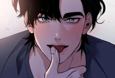 RAW Afecto inquebrantable Capítulo 4 en Español manhwa, El romance es cada vez más dulce