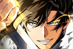 Link para Ler Manhwa The Rebel of the Tyrant Noble House Scan PT BR Capítulo Completo, O Rebelde da Nobre Casa Tirânica