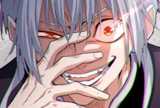 Baca Magic Emperor Chapter 484 Bahasa Indonesia, Zhuge Changfeng Mengejek Kekuatan Kaisar!