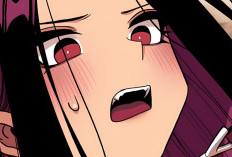 Avant-première Manhwa Someone Stop Her! (Stop Smoking) 103 VF FR Scan Le Charme De Gangchan Rend Toutes Les Femmes Sans Défense