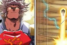 Lire le Manhua Tales Of Demons And Gods Chapitre Complet Français, Découvrez le synopsis et les liens de lecture !