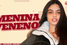 Vazamento do Vídeo Completo do Menina Veneno, Acesse O Link Aqui Sem Censura!