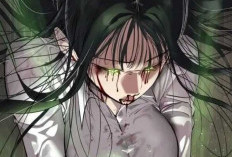 Une Bataille Très Difficile ! Spoiler & Lire le Manhwa Bones Chapitre 11 Scan VF FR