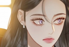 Baca Manhwa Serena Chapter 64 Sub Indonesia, Perseteruan Serena dan Daia yang Memanas!