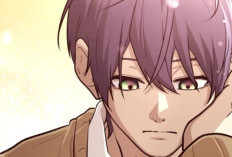 The Ultimate Romanticist Chapter 14 English Translation Indonesia, Klik Link Baca Manhwa GRATIS Disini!