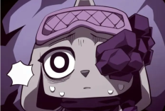 Leia o Manhwa Dungeon Odyssey Full Capítulo PT BR, Apresentando Uma História Desafiadora