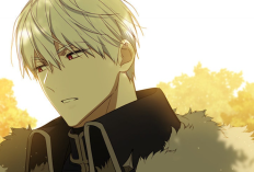 RAW Lecture En Ligne Webtoon Les Intrigues d'une Borgia (How To Get My Husband On My Side) Chapitre 48 Scan VF FR, L'anxiété Revient