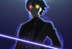 RAW Webtoon Oversummoned, Overpowered, and Over It! Chapitre 20 FR Scan et spoilers, Même le grand méchant loup admet sa défaite