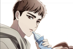 Lien RAW Manhwa BL HONBUL: Flame of the Soul Chapter 35 en Français, Promenez-vous avec le maître !