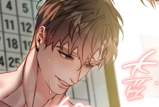 Leia Manhwa Surrounded by Moving Company Workers Capítulo 7 Scan PT BR, RAW! O Convidado Esperado