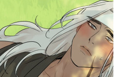 Lien Lire le Manhwa Shifting Tails Chapitre 13 en Français, Deux amoureux