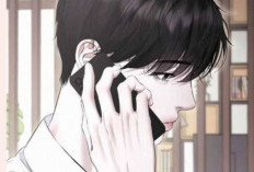 BL Manhwa Diamond Dust Chapitre Complet VF Scan Leur Relation A Basculé À Cause D’une Seule Erreur