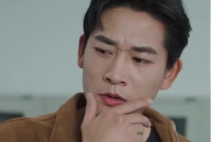 Link Drama China Terlahir untuk Menguasai Full Episode Sub Indo Jiang Suyi, Pewaris Kaya Yang Diculik Oleh Kekuatan Misterius