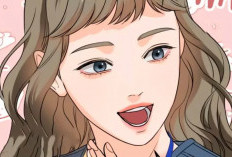 Baca Manhwa Can't Get Enough of You Chapter 44 Bahasa Indonesia Taejun Siap Berikan Banyak Ronde Nanti Malam 