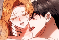 My Child Will Have a Different Father (I Will Raise This Boy as Another Man's Child) Chapitre 18 VF Scan Webtoon, première nuit amusante 