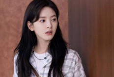 Semakin Menemukan Titik Terang! Nonton Love Is Panacea (2023) Episode 31-32 SUB INDO, Su Wei'an Akan Segera Sembuh?