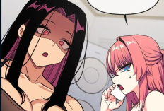 Spoilers el Manhwa Someone Stop Her! (Stop Smoking!) Chapitre 44 Scan VF, Gangchan veut se venger