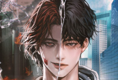Lire le Manhwa I Was Immediately Mistaken For A Monster Genius Actor Chapitre Complet Scan VF, Lire en ligne Grati