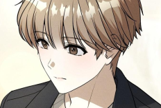 Visualização  e Links Recomendados High School Salty Heart Capitulo Completo PT BR, Lee Taejun Desde o Ensino Fundamental