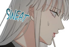 Ler Manhwa BL Payment Day Capítulo 27 PT BR, Vasya Cai Inconsciente!
