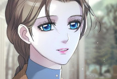 Lire Manhwa The Problematic Prince Chapitre 124 VF Scan Bjorn Est Brisé Sans Sa Femme 