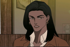 Spoilers Manhwa BL Shutline Temporada 3 Capítulo 99 em BR Scan, Jay está em grande perigo?