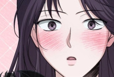 Manhwa Juste une bouchée ? Chapitre 25 VF Scan Ce Rendez-vous Était Vraiment Sympa