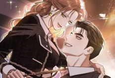 Synopsis et Lire le Manhwa Absolute Threshold Scan VF FR Chapitre Complet, Obsession Amoureuse de La Mafia du Beau Gosse